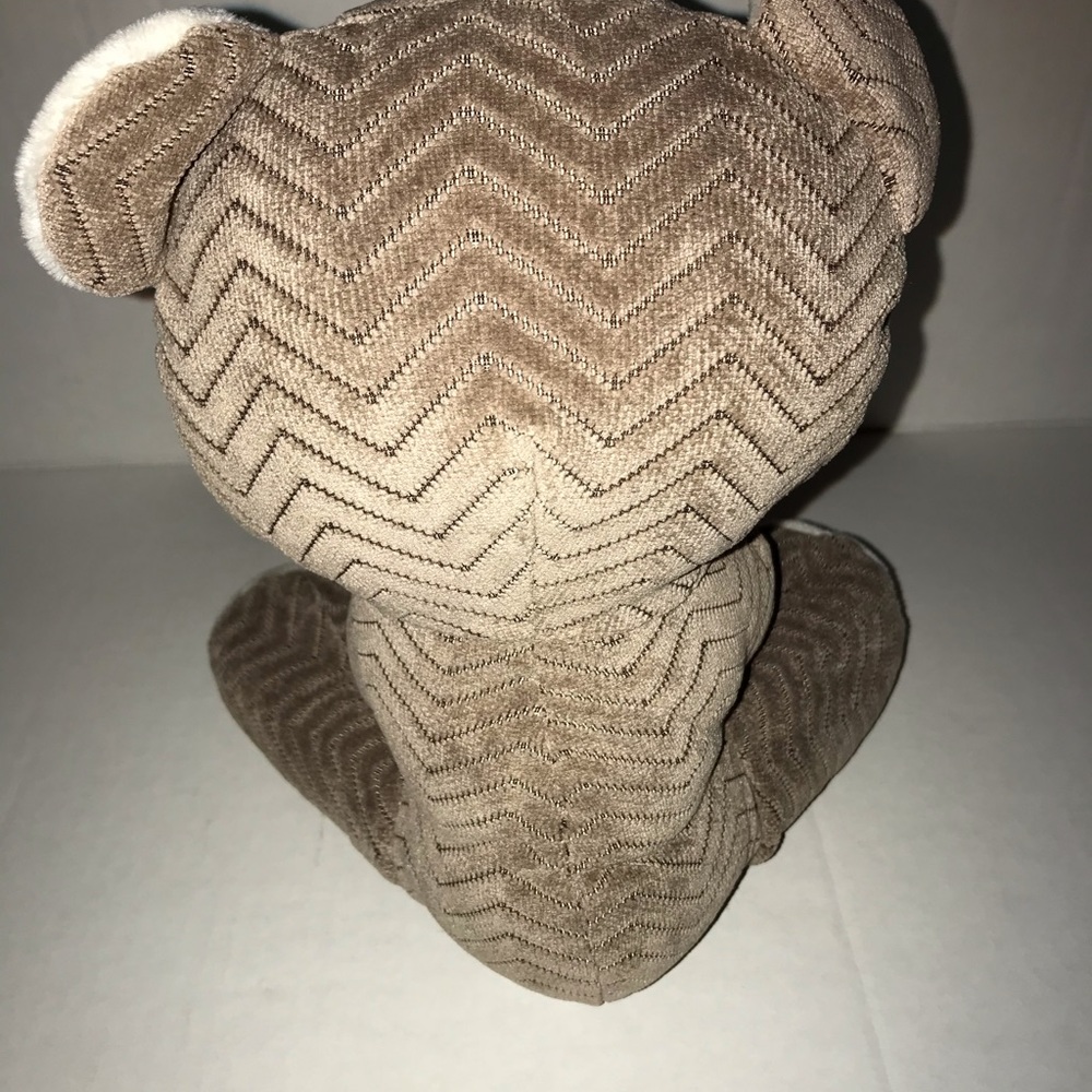 Hugfun bears - Picture 2 of 4